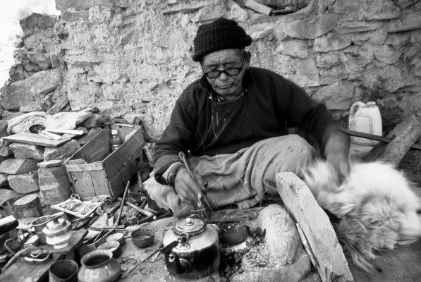 ladakh